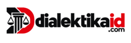 Dialektika ID